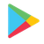 Google Play Store